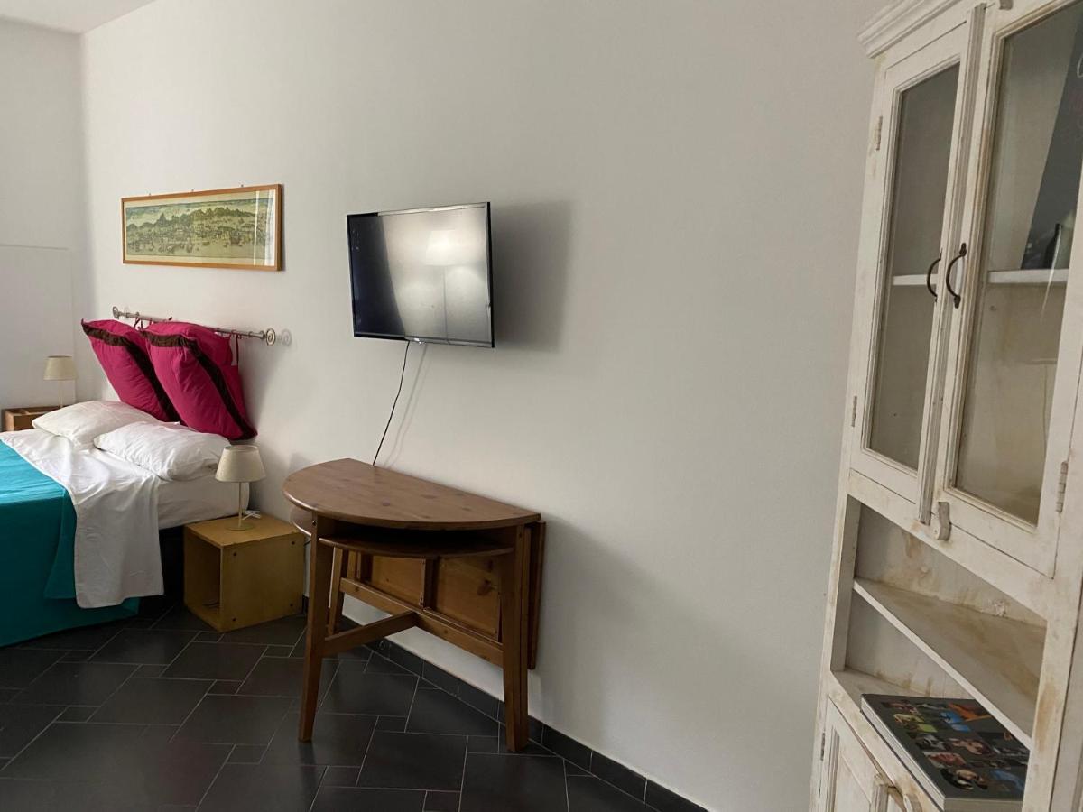 Lovelyloft - Ripa Naviglio Grande Milano Dış mekan fotoğraf