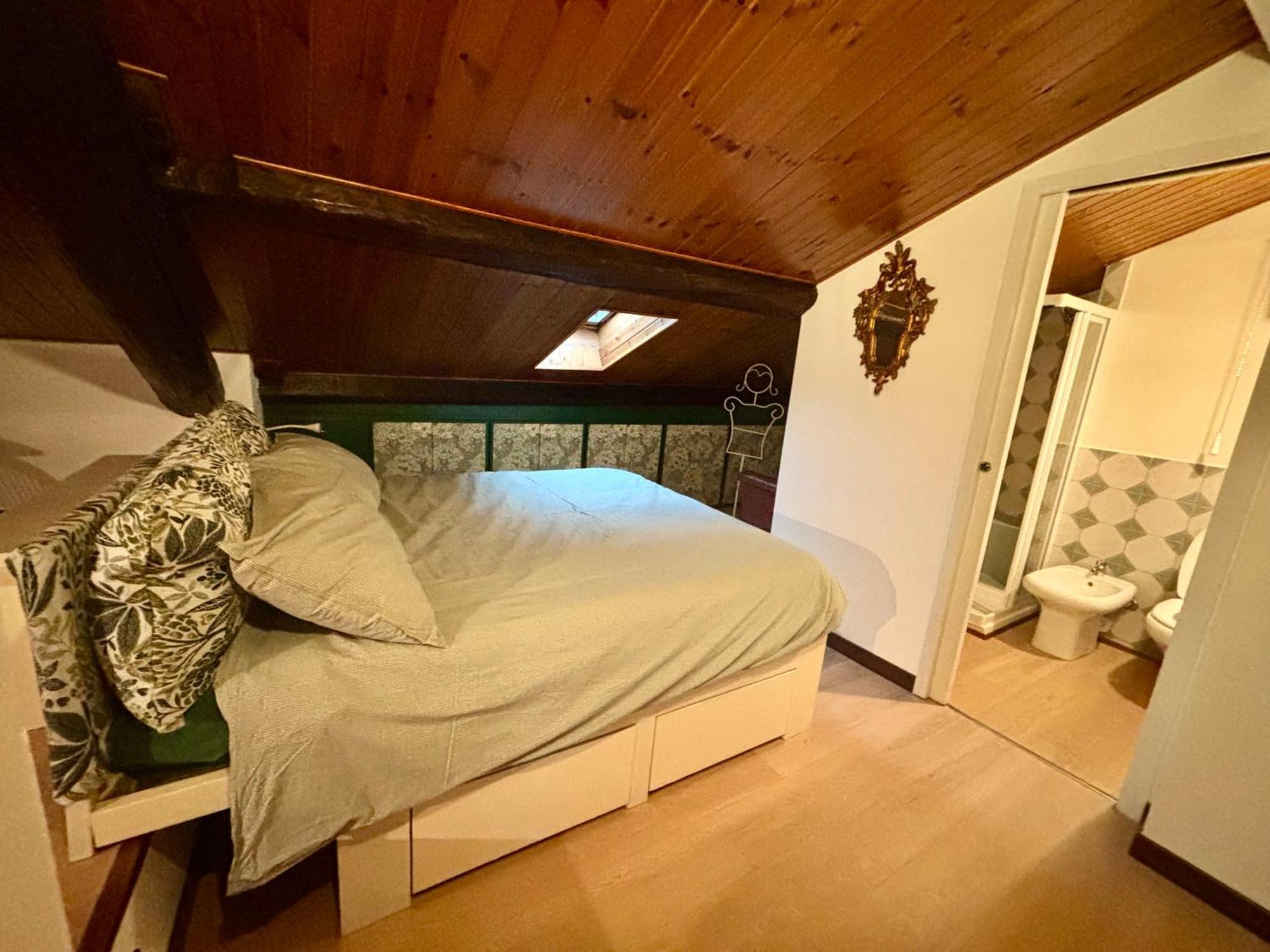 Lovelyloft - Ripa Naviglio Grande Milano Dış mekan fotoğraf