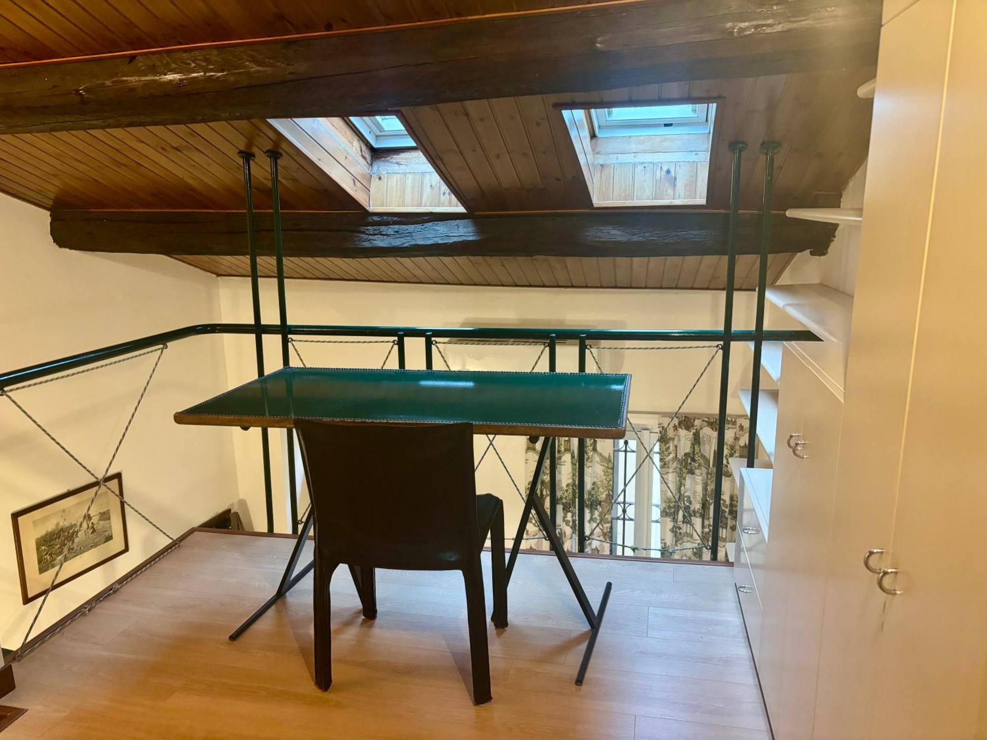 Lovelyloft - Ripa Naviglio Grande Milano Dış mekan fotoğraf
