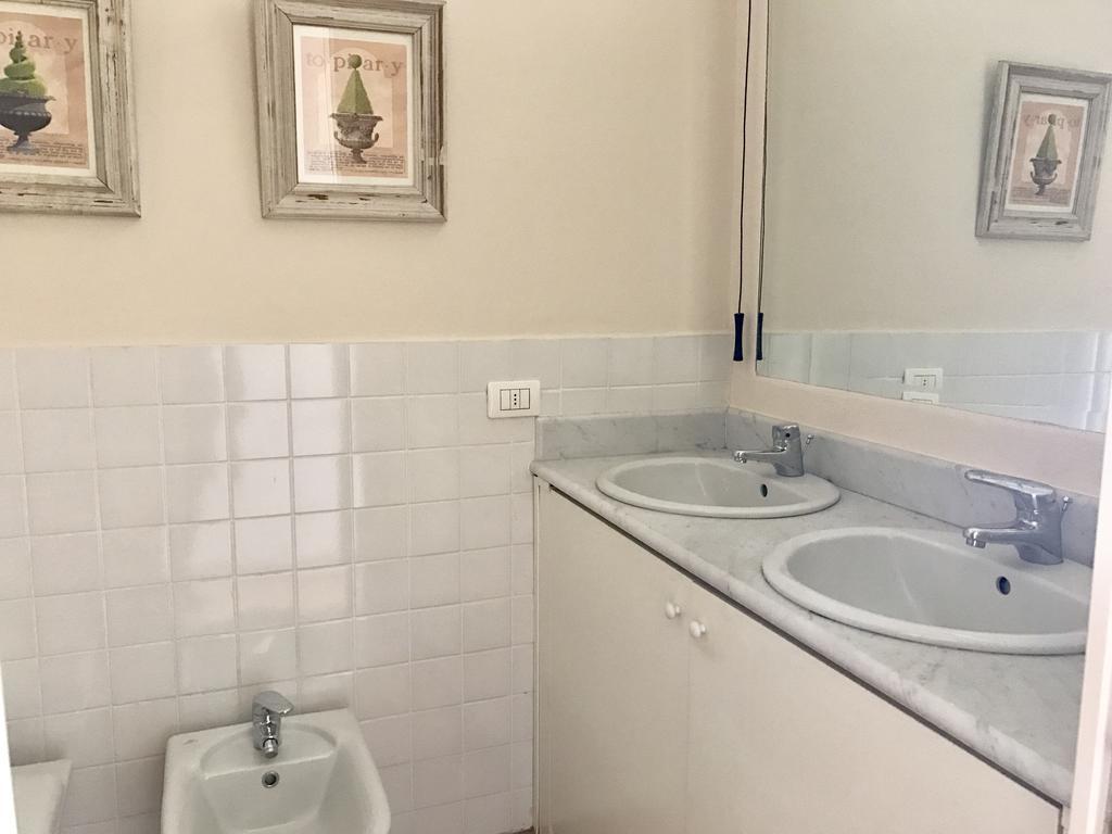 Lovelyloft - Ripa Naviglio Grande Milano Dış mekan fotoğraf