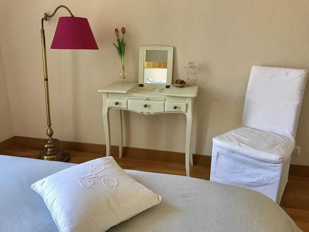 Lovelyloft - Ripa Naviglio Grande Milano Dış mekan fotoğraf