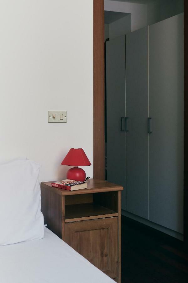 Lovelyloft - Ripa Naviglio Grande Milano Dış mekan fotoğraf