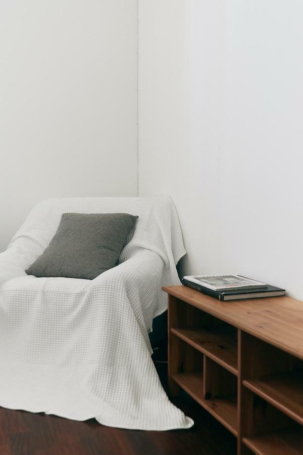 Lovelyloft - Ripa Naviglio Grande Milano Dış mekan fotoğraf
