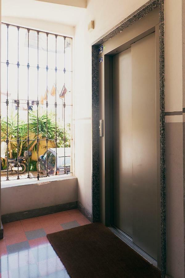 Lovelyloft - Ripa Naviglio Grande Milano Dış mekan fotoğraf